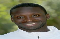 tambadou_moussa.jpg