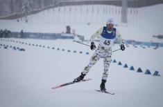 tarantola_damien_ski_de_fond1.jpg
