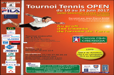 tournoi.png