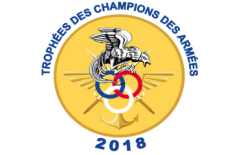 trophee_des_champions_2018_v2.png