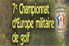 une.jpg