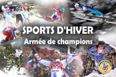 vignette_sports_hiver_copie.jpg