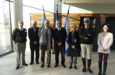 visite_ambassadeur_du_sport_18_novembre_2016.jpg