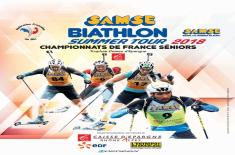 visuel-sbst-2018-web.jpg