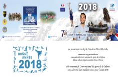 visuel_mail_2018.jpg
