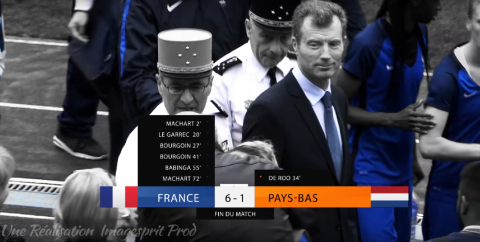 05.png