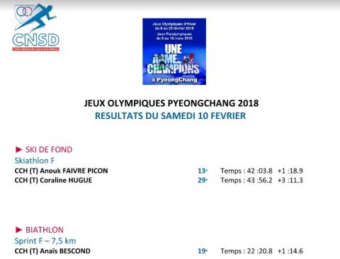 10_fvrier.jpg