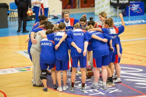 11-02-2016_basketteuses_021.jpg