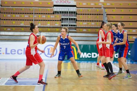 11-02-2016_basketteuses_022.jpg