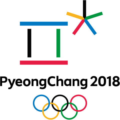 1200px-pyeongchang_2018_winter_olympics.svg_.png
