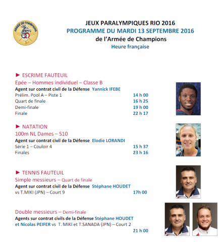 13_septembre_programme.png