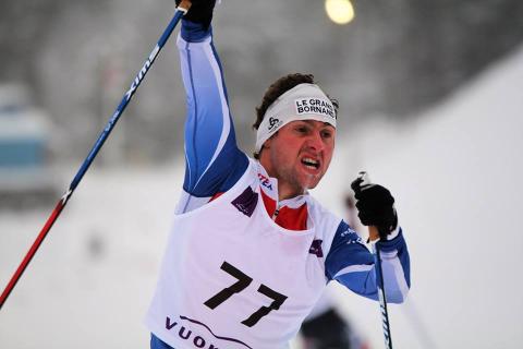 15420896_1179786375402865_3571752253300481342_n.jpg