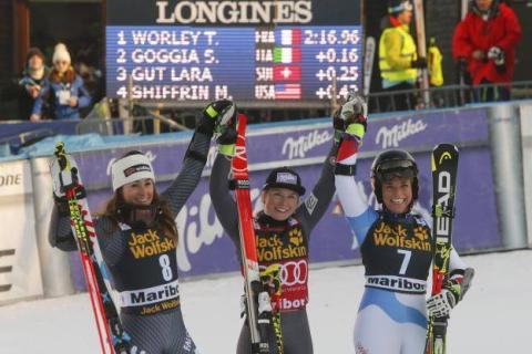 15826561_1401942879839845_7329387743452501392_n.jpg
