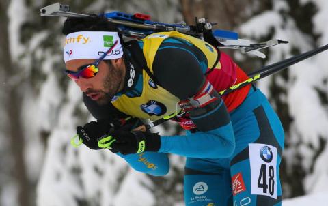 17e-podium-consecutif-pour-martin-fourcade-photo-zoom-laurent-salino-1516458615.jpg