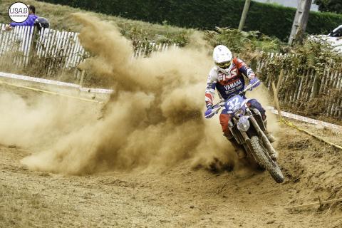 1cl_abgrall_uzerche_280816.jpg