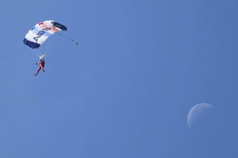 20139987_10155017539316713_3571784844496009948_n.jpg