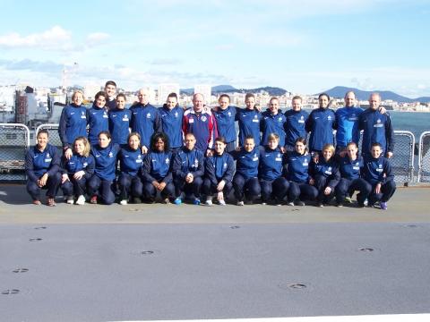 20140228_efm_foot_feminin_mistral_1.jpg
