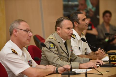 20140624_rmbs_4.jpg