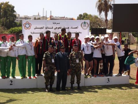 20140907_cmm_cross_country_2.jpg