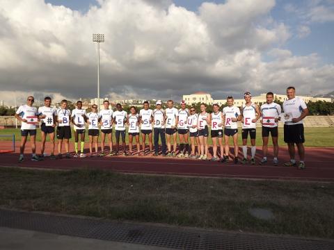 20140907_cmm_cross_country_3.jpg