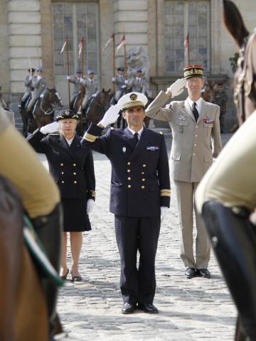 20140910_passation_de_commandement_csem_4.jpg