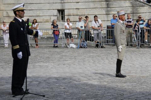 20140910_passation_de_commandement_csem_5.jpg