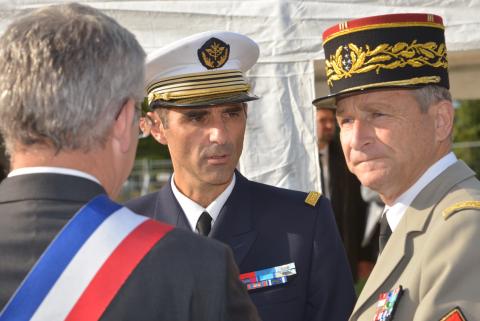 20141009_inauguration_mindefcf-perrocheau-cnsd_011.jpg