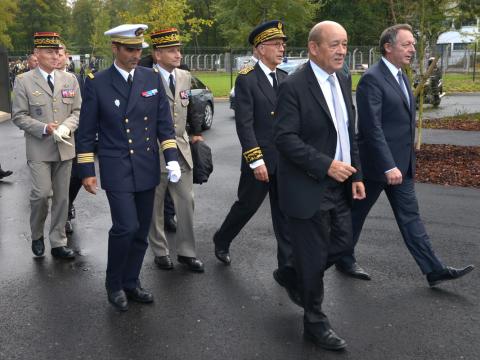 20141009_inauguration_mindefcf-perrocheau-cnsd_015.jpg