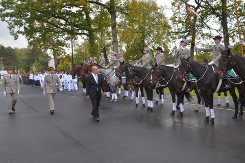 20141009_inauguration_mindefcf-perrocheau-cnsd_030.jpg