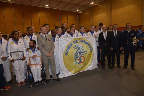 20141009_inauguration_mindefcf-perrocheau-cnsd_138.jpg