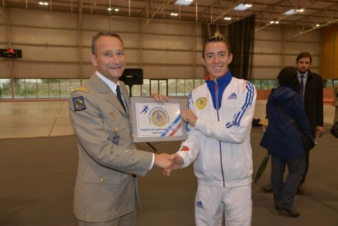 20141009_inauguration_mindefcf-perrocheau-cnsd_156.jpg