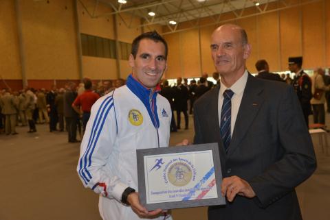 20141009_inauguration_mindefcf-perrocheau-cnsd_176.jpg