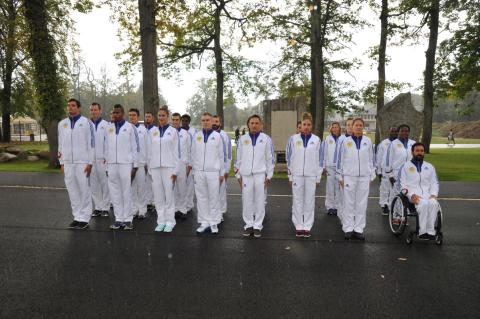 20141009_inauguration_mindefch-gavoille-cnsd_006.jpg