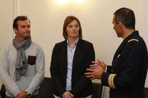 20141107_signature_contrat_shnd_1.jpg