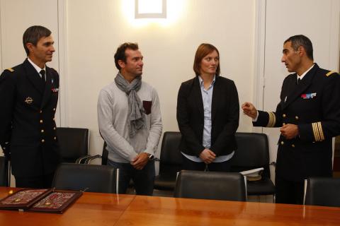 20141107_signature_contrat_shnd_2.jpg