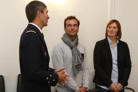 20141107_signature_contrat_shnd_3.jpg