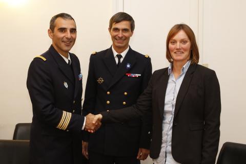 20141107_signature_contrat_shnd_7.jpg