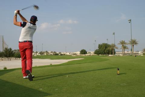 20141114_championnat_international_militaire_de_golf_3.jpg
