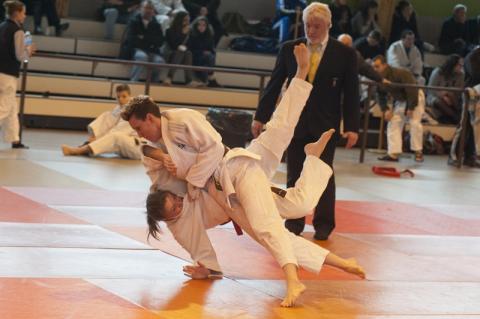 2014a113_01_020_0161_0.jpg