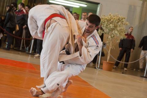 2014a113_01_020_0321_0.jpg