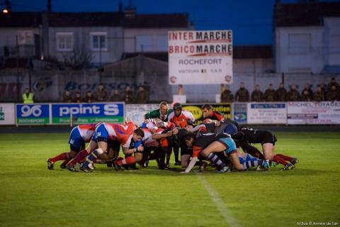 20150327_xv_du_pacifique_2.jpg