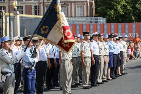 20150713_defile_a_fontainebleau-55.jpg