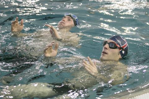 20160112_bnssa_001.jpg