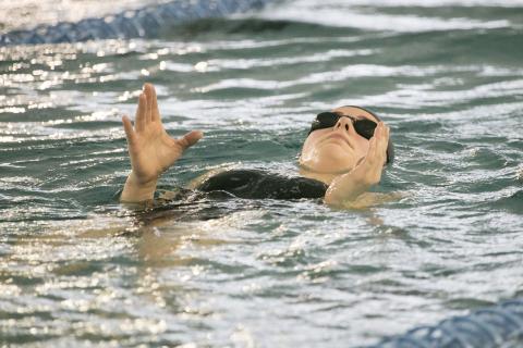 20160112_bnssa_002.jpg