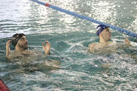 20160112_bnssa_015.jpg