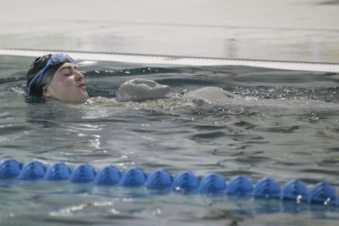20160112_bnssa_024.jpg
