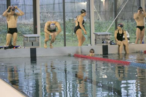 20160112_bnssa_026.jpg