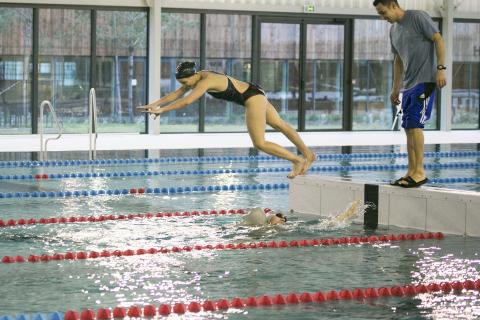 20160112_bnssa_042.jpg