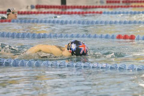 20160112_bnssa_045.jpg