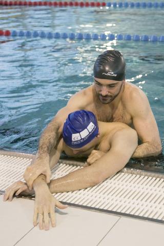 20160112_bnssa_076.jpg